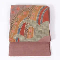 2025年最新】しょうざん 帯の人気アイテム - メルカリ 