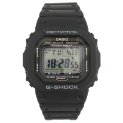 G-SHOCK GW-5000U-1JF 未使用新古品 2024年購入 GW-5000U-1ER | GW-5000U-1 | G-Shock 5000 Series