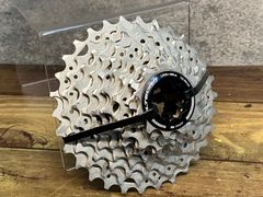 IK789 カンパニョーロ CAMPAGNOLO スーパーレコード SUPER