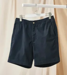 ポロ フラップスター ネイビー L ラージ