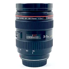 2024年最新】Canon EF 28-70mm F2.8L USMの人気アイテム - メルカリ