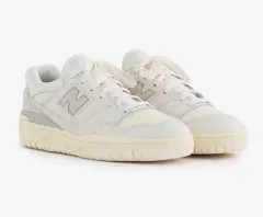 新品 New Balance(ニューバランス) x エメレオンドール 550 （ 275 ）