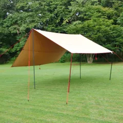 テンマクデザイン 難燃シートの人気アイテム - メルカリ 