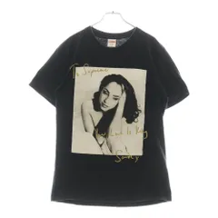 2025年最新】Supreme シュプリームSade Teeの人気アイテム