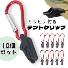 Item thumbnail for item 2c978c3f-aab2-41b7-837a-e9c5dad958b2