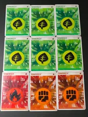 2025年最新】クイックエネルギー 闘の人気アイテム - メルカリ