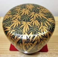 2025年最新】お買い得な茶道具はこちらの人気アイテム - メルカリ