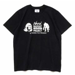 go! go! vanillas マカロニえんぴつ tシャツ コラボ m 黒 - メルカリ