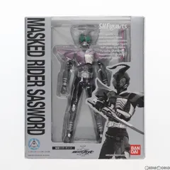 2025年最新】S.H.フィギュアーツ 仮面ライダーサソードの人気 2025年最新】S.H.フィギュアーツ 仮面ライダーサソードの人気