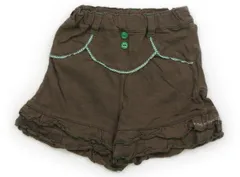 【ラグマート/RagMart】ショートパンツ 90サイズ 男の子【子供服・ベビー服】（1801745）
