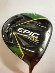 ツアーAD DI 6S キャロウェイ ドライバー ツアーAD DI-6S キャロウェイスリーブ ドライバー用シャフト