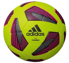 年最新adidas アディダス サッカーボール検定5号球の人気