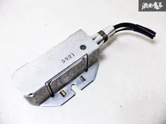 2025年最新】4g63エンジンの人気アイテム - メルカリ 