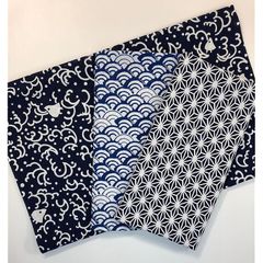 Item thumbnail for item b4a57197-995a-410d-81c7-0015197fea18