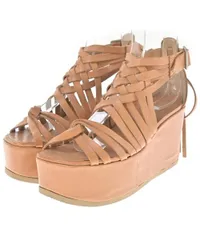 2026年最新】JUNYA WATANABE サンダルの人気アイテム - メルカリ