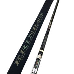 がまかつ がま磯 エリネス 125-50 ERINESS 磯竿 磯釣り 波止釣り チヌ釣り 釣り竿 釣具 フィッシング 釣り つり アウトドア レジャー GAMAKATSU ◇TA2553