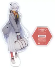 2025年最新】艦これ 冬月の人気アイテム - メルカリ
