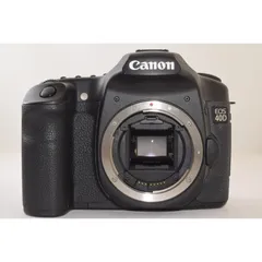 2026年最新】eos40d ジャンクの人気アイテム - メルカリ