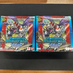 DM モルトVERSUS 未使用 セット メルカリ便 DM モルトVERSUS 未使用 セット メルカリ便 - メルカリ