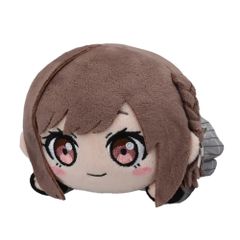 ラブライブ 寝そべりミニぬいぐるみ Vol.2 藤島慈 ※複数在庫有 - メルカリ