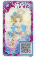 ワッチャ!プリマジ　引退品　プリマジコーデブック ワッチャプリマジ！ コーデブック｜商品情報｜タカラトミーアーツ