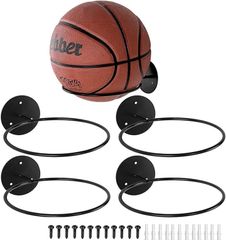 Item thumbnail for item 97cc1e6f-8221-4a35-a34e-aeada216a678