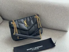 サンローラン?ysl女史の脇バッグ、すなわちハンドバッグ、バッグバッグ、バッグ、バッグ、バッグ、バッグ、ブリーフケース、バッグ、バッグ