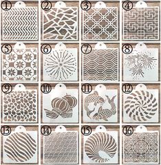 Item thumbnail for item 7b635da9-53a6-4d62-b4a9-530eaa522dde