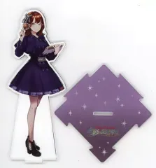 2025年最新】幸村恵理の人気アイテム - メルカリ