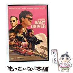 中古】 クルーザー殺人事件 （角川文庫） / 草野 唯雄 / 角川