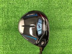 中古】 ブリヂストン TOUR B X-H H3 ユーティリティ UT NS PRO