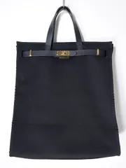 SITA PARANTICA/シータパランティカ L 