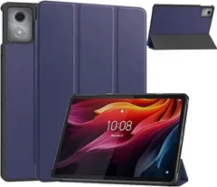 【在庫処分】NEC LAVIE Tab T11 T1155 ケース 新型 LAVIE Tab T11 T1155/HAS (TAB11/F01) カバー スタンド機能付き 保護ケース TB330FU/ZADA0020JP/ZADB0291JP タブレッ