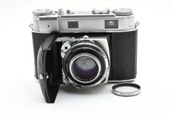 ☆希少☆ZEISSIKON Opton Tessarf3.5 75mm#1954 - メルカリ