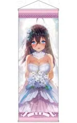 電撃文庫　ネトゲの嫁は女の子じゃないと思った？　玉置亜子　サプライ８個セット ブシロード ラバーマットコレクション V2 Vol.1154 電撃文庫