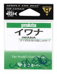 Item thumbnail for item 1d09707d-7b3b-4652-a3d3-be0799f061ed