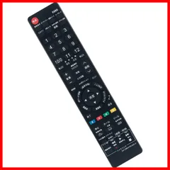 2025年最新】ga716wjsaの人気アイテム - メルカリ