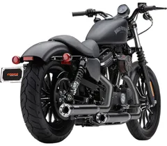 2025年最新】スポーツスター コブラ マフラーの人気アイテム - メルカリ