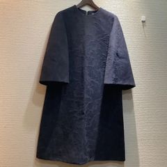 AzdUSHF5au7XwEb3UFsH2b.jpg@jpg