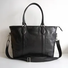 2025年最新】warmthcrafts manufacture トートバッグの人気