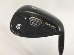 2025年最新】. 588 rtx クリーブランドの人気アイテム - メルカリ