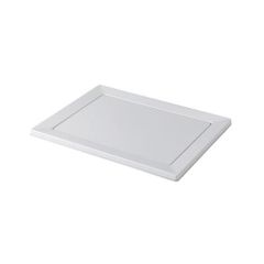 Item thumbnail for item a578fd7e-cec9-43b8-8915-0150aeed7729