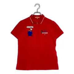 2025年最新】カステルバジャック スヌーピーの人気アイテム