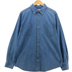 古着 AUTHENTIC LIFE APPAREL BOSTON ボストン大学 カレッジ スウェットフルジップパーカー メンズL /eaa422287 古着 AUTHENTIC LIFE APPAREL BOSTON ボストン大学 カレッジ