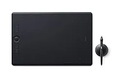 NILEさん専用【中古】IntuosPro small PTK470K0C wacom Wacom Intuos Pro small (PTK470K0C) ワコム ペン