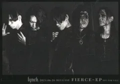 2025年最新】LYNCH fierceの人気アイテム - メルカリ