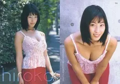 2026年最新】小原聖子の人気アイテム - メルカリ