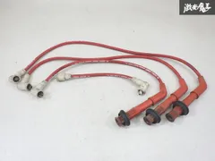 m*k様 ae101 AE86 プラグコードカバー - メルカリ