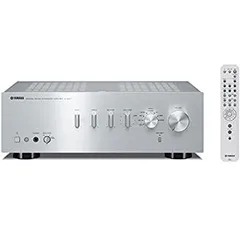 2025年最新】yamaha a-3 アンプの人気アイテム - メルカリ