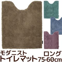 Item thumbnail for item 3d7afc27-4667-41f2-8f0f-5c361b8dc682